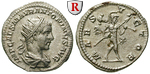 59472 Elagabal, Antoninian