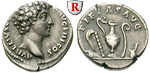 59502 Marcus Aurelius, Caesar, De...