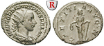 59507 Gordianus III., Antoninian