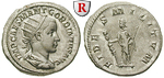 59510 Gordianus III., Antoninian