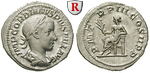 59512 Gordianus III., Denar