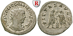 59516 Gallienus, Antoninian