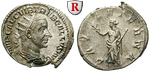 59526 Trebonianus Gallus, Antonin...