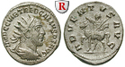 59527 Trebonianus Gallus, Antonin...