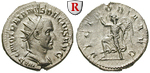 59529 Traianus Decius, Antoninian