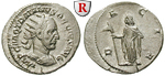 59530 Traianus Decius, Antoninian