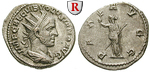 59536 Volusianus, Antoninian