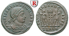 59553 Honorius, Bronze