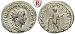 59555 Herennius Etruscus, Caesar,...