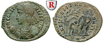 59574 Constans, Bronze