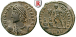 59575 Constans, Bronze