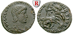 59612 Constantius Gallus, Caesar,...