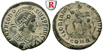 59619 Theodosius I., Bronze