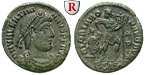 59631 Valentinianus I., Bronze