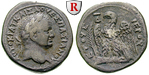 59635 Vespasianus, Tetradrachme