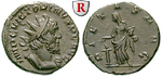 59649 Victorinus, Antoninian