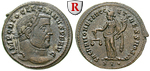 59654 Diocletianus, Follis