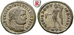 59655 Diocletianus, Follis