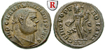 59659 Maximianus Herculius, Folli...