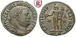 59667 Maximianus Herculius, Folli...