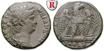 59691 Nero, Tetradrachme
