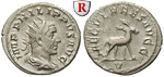 59699 Philippus I., Antoninian