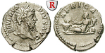 59705 Septimius Severus, Denar
