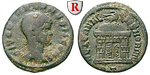 59709 Romulus, Follis