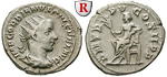 59711 Gordianus III., Antoninian