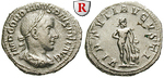 59714 Gordianus III., Denar