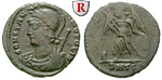 59729 Constantinus I., Follis