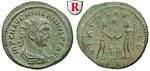 60150 Numerianus, Antoninian