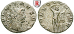 60220 Gallienus, Antoninian