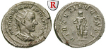 60245 Gordianus III., Antoninian