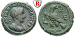 60271 Gordianus III., Tetradrachm...