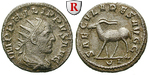 60279 Philippus I., Antoninian