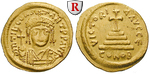 60371 Tiberius II. Constantinus, ...