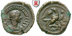 60404 Aurelianus, Tetradrachme
