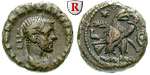 60416 Diocletianus, Tetradrachme