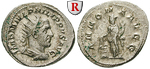 60444 Philippus I., Antoninian