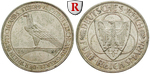 60539 5 Reichsmark