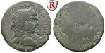 60614 Caracalla, Bronze