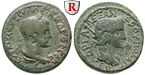 60617 Severus Alexander, Bronze