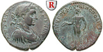 60661 Elagabal, Bronze