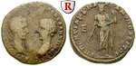60663 Macrinus, Bronze