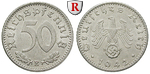 60673 50 Reichspfennig