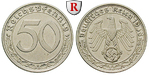 60676 50 Reichspfennig