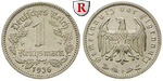 60687 1 Reichsmark
