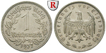 60697 1 Reichsmark