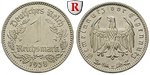 60698 1 Reichsmark